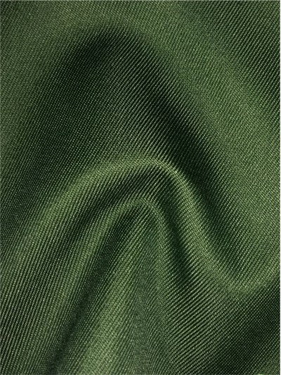 XX-XNXG  65%Polyester 35%Viscose Anti-acid&Alkali Coating Fabric  Specification:7*6/72*46  阻燃布 45度照